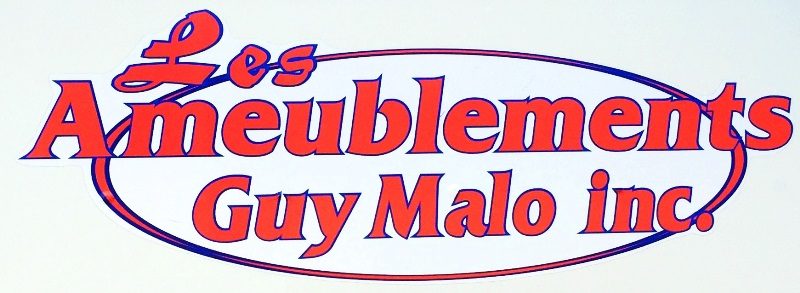 Les Ameublements Guy Malo inc.